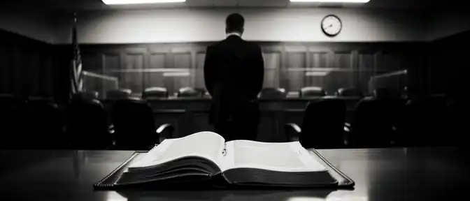 Денис Устименко через суд намерен оспорить задолженность по алиментам перед Оксаной Самойловой