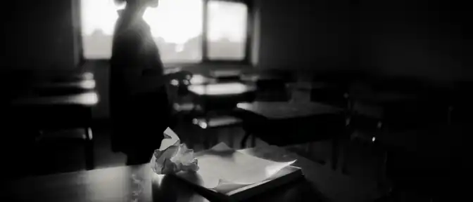 Психолог Буянов призвал родителей не перенимать тревогу детей перед сдачей ЕГЭ