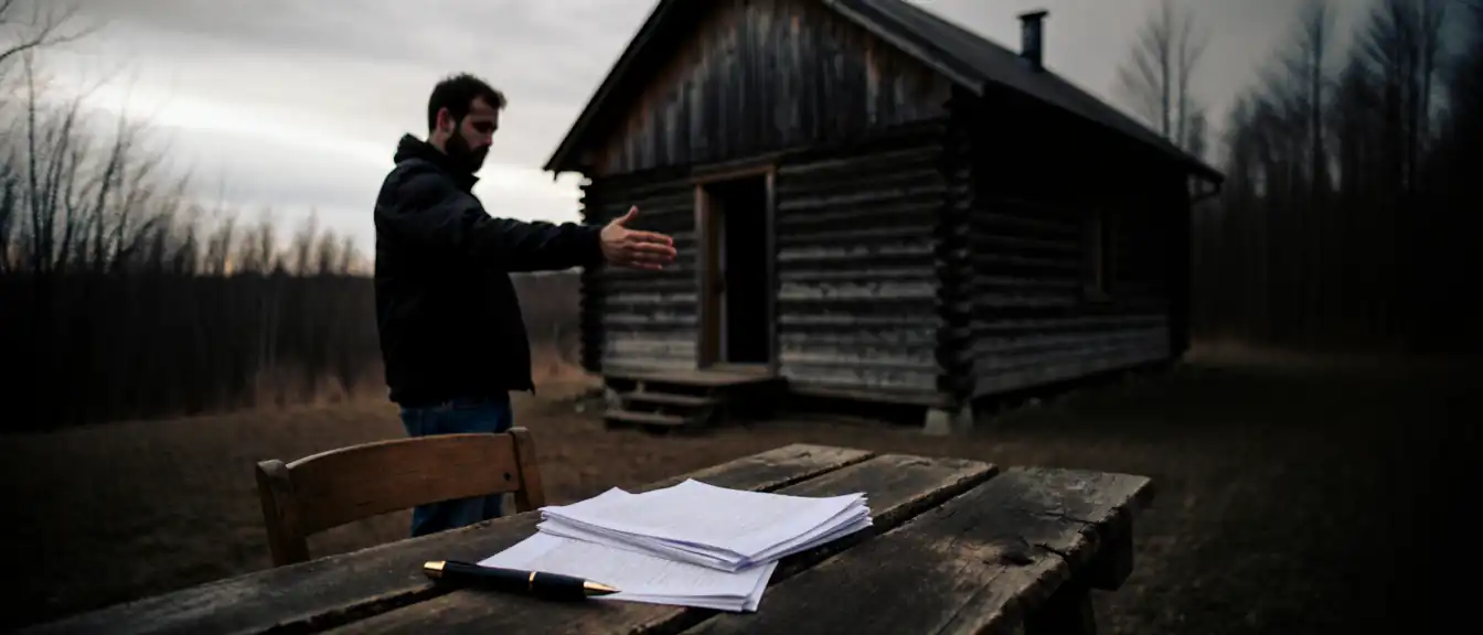 Василий Пеганов опроверг обвинения в невыплате алиментов и сообщил о проблемах с британскими счетами в ходе судебного процесса